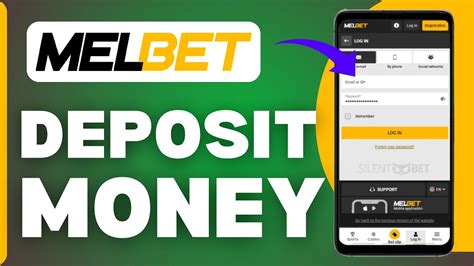 melbet deposit time|How to Deposit Money in Melbet .